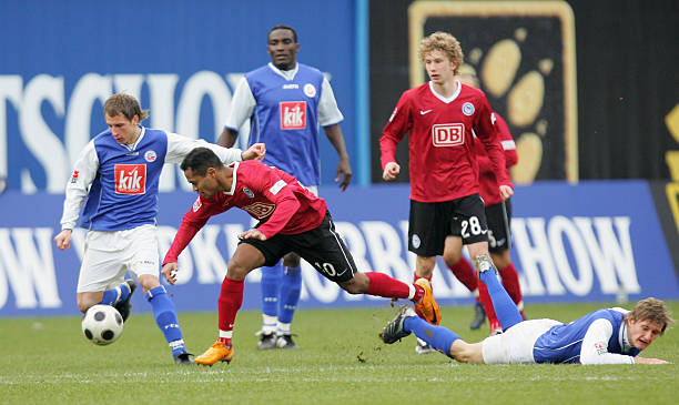 而阿尔特塔 而阿尔特塔