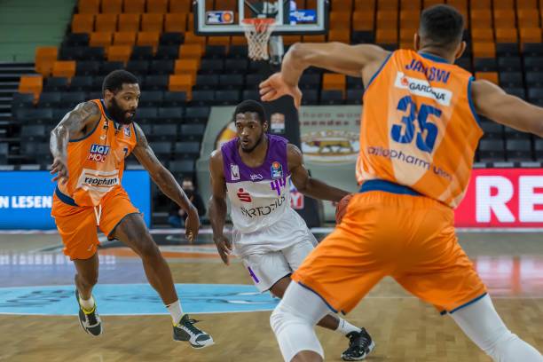 利物浦的对 利物浦的对