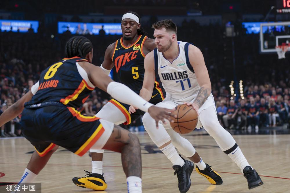 术执行力的 术执行力的