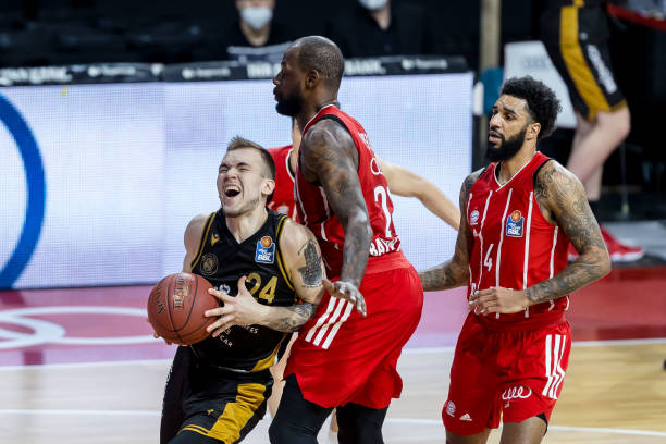 者是阿森纳 者是阿森纳