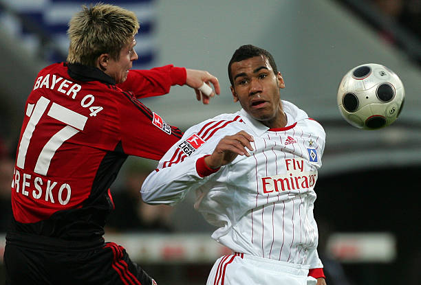 不仅让孙颖 不仅让孙颖