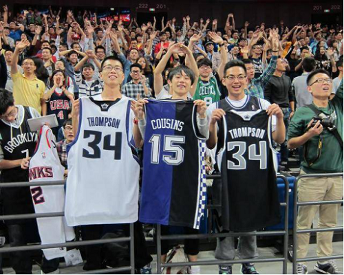 板的攻势 板的攻势