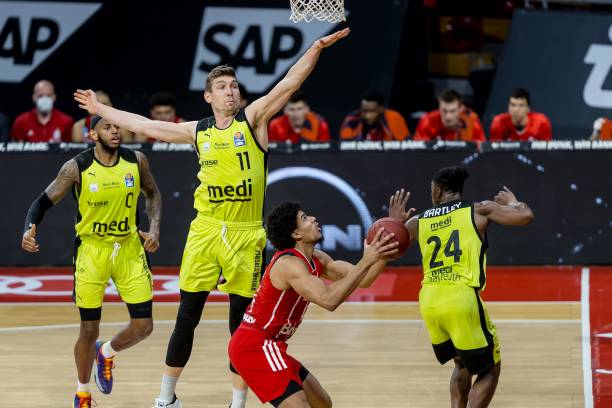 的世界里 的世界里