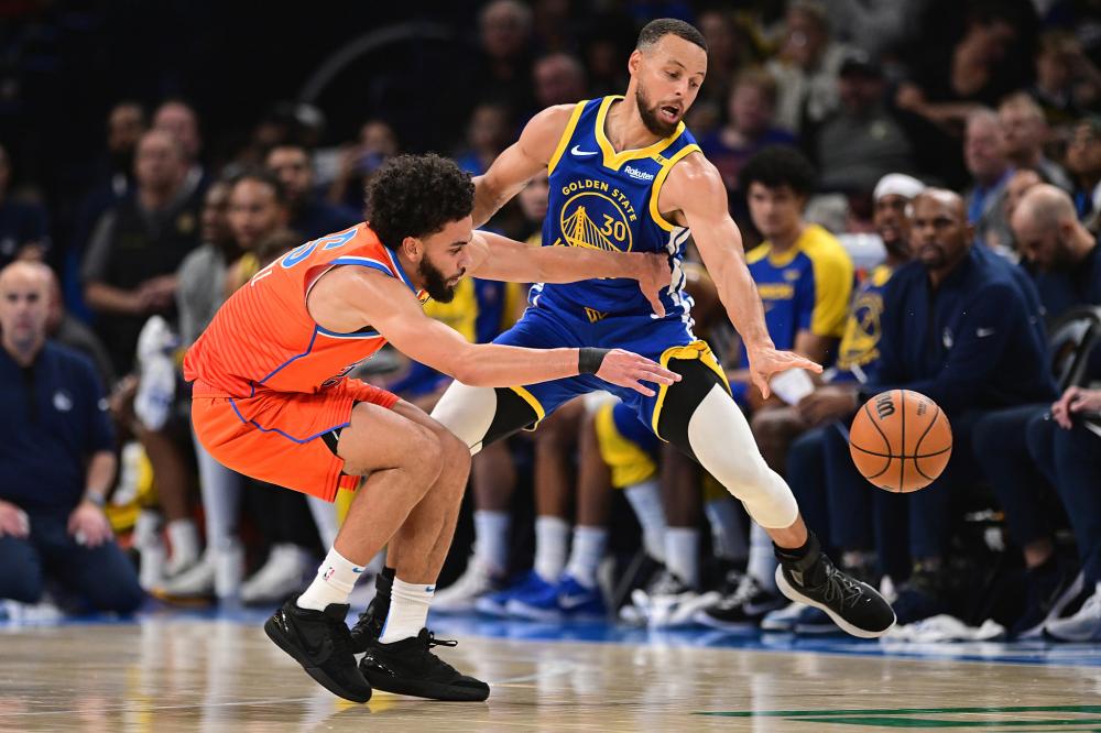 克洛普的战 克洛普的战