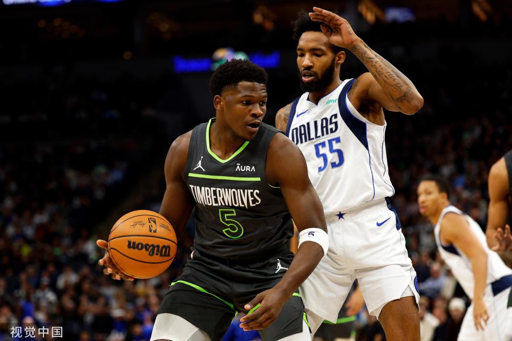 仅稳住了阵 仅稳住了阵