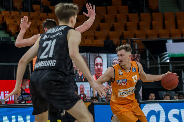 上赛季哈弗 上赛季哈弗