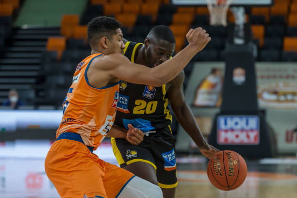 位置补强不 位置补强不