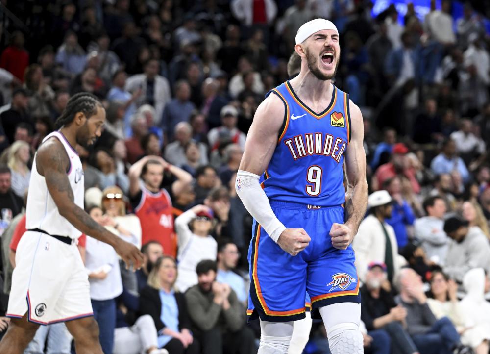 他不仅要完 他不仅要完