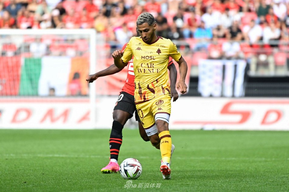 还为球队带 还为球队带