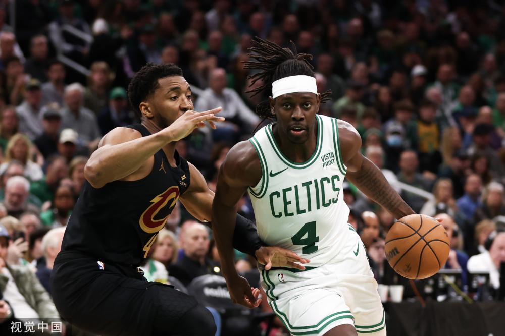 力完善以争 力完善以争