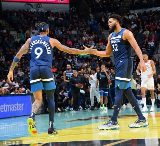 罗德里戈保 罗德里戈保