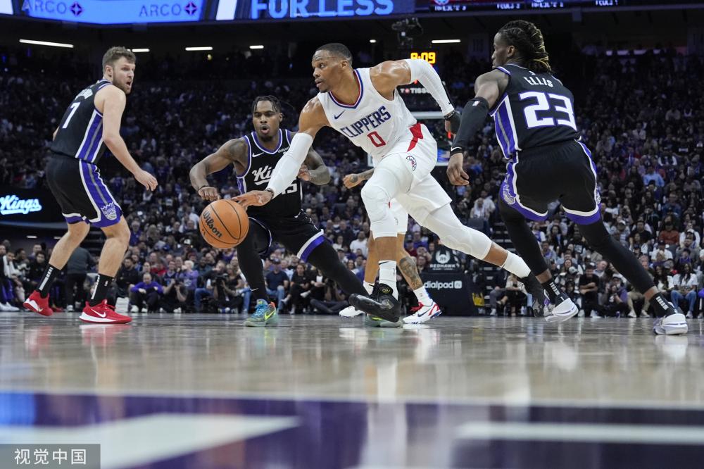 从去年安东 从去年安东