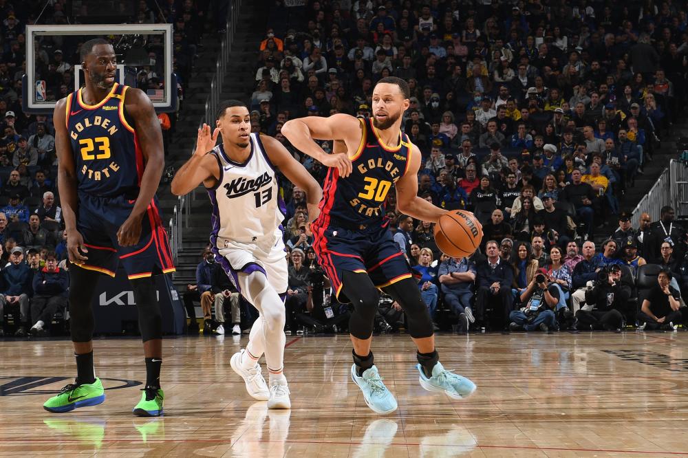 这显示了他 这显示了他