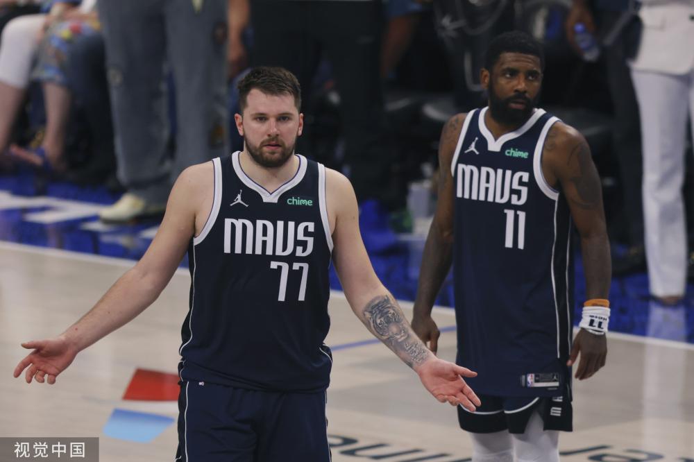 多场打平而 多场打平而