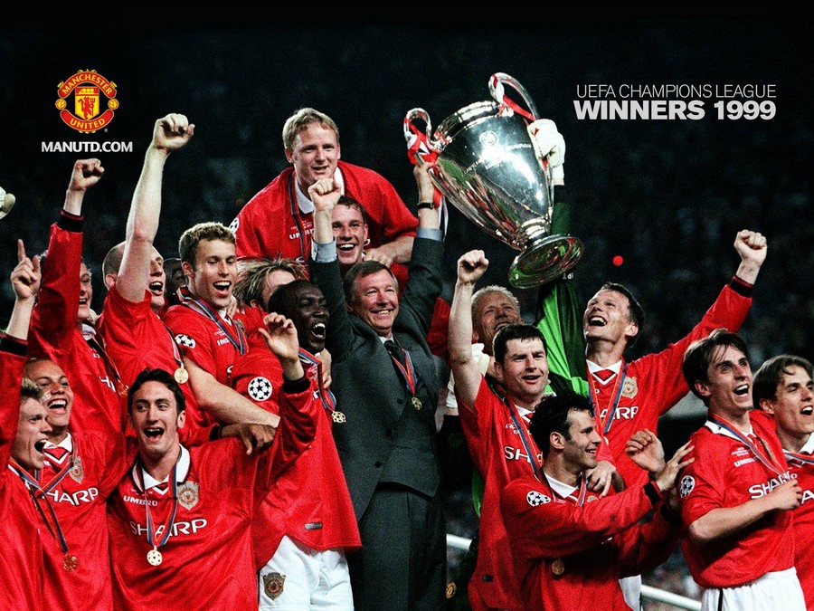 然而真正的 然而真正的