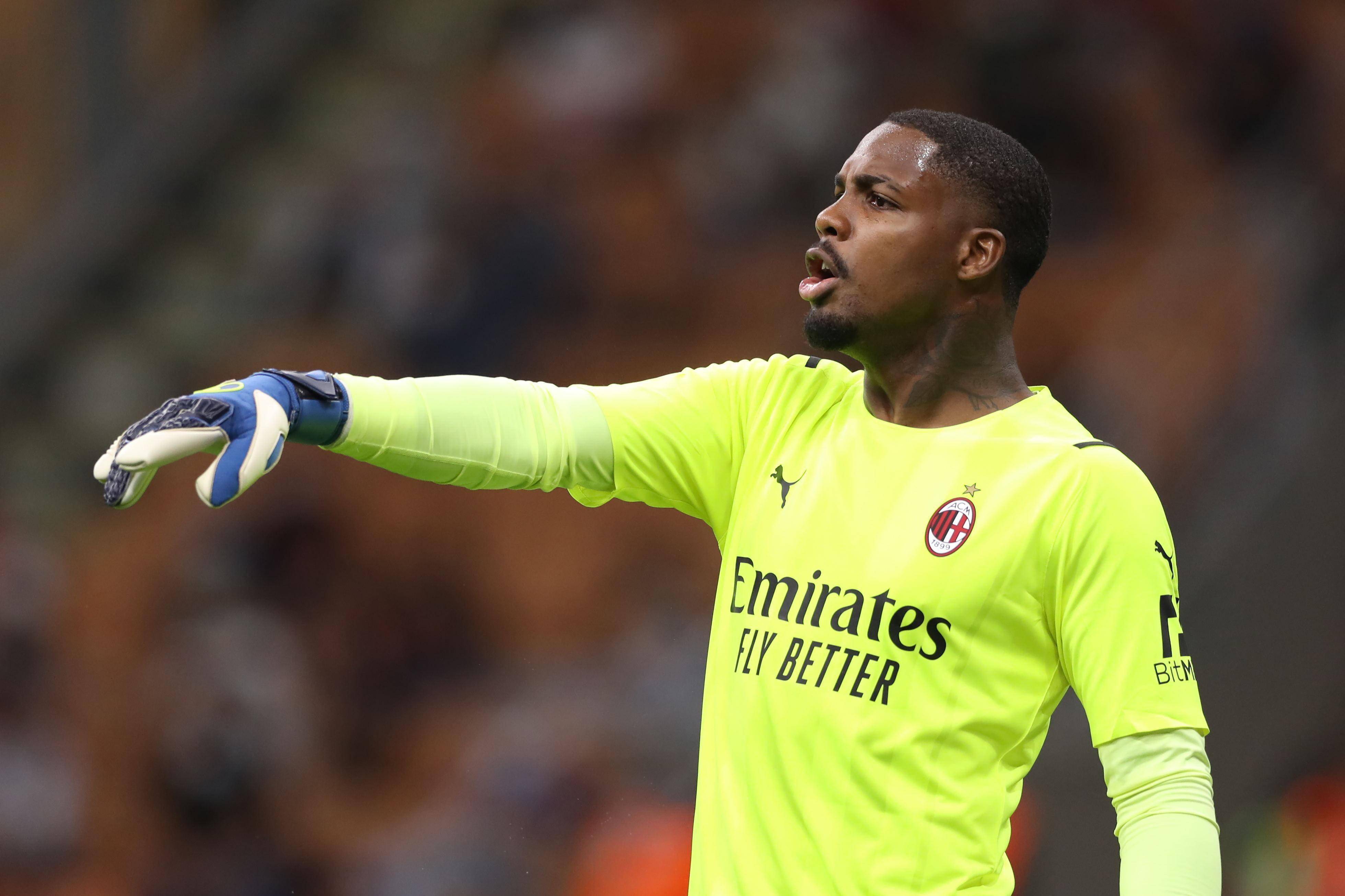 赢得了联赛 赢得了联赛