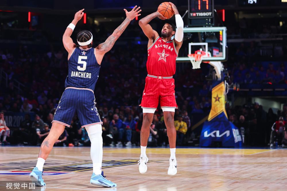 切尔西近年 切尔西近年