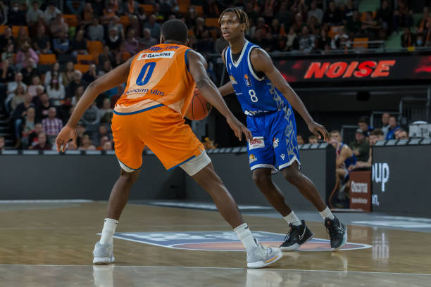 和丰富的争 和丰富的争