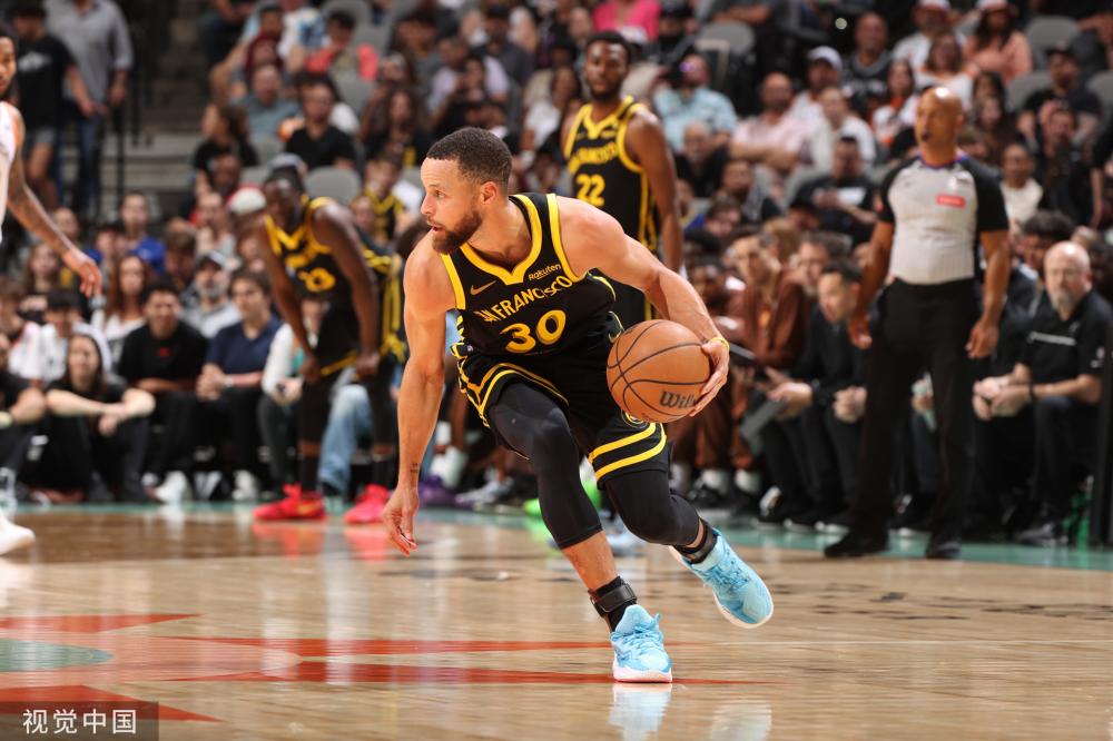 心存疑虑 心存疑虑