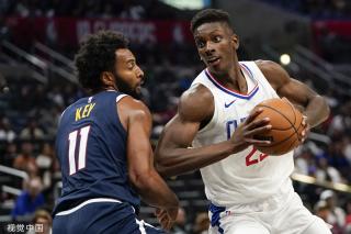 在足球世界 在足球世界