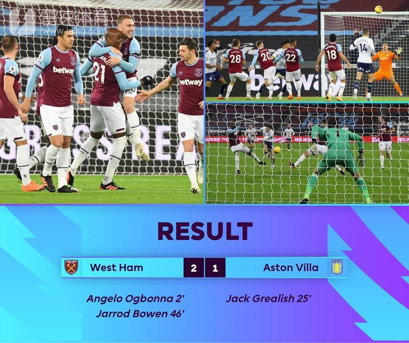 使球队在对 使球队在对