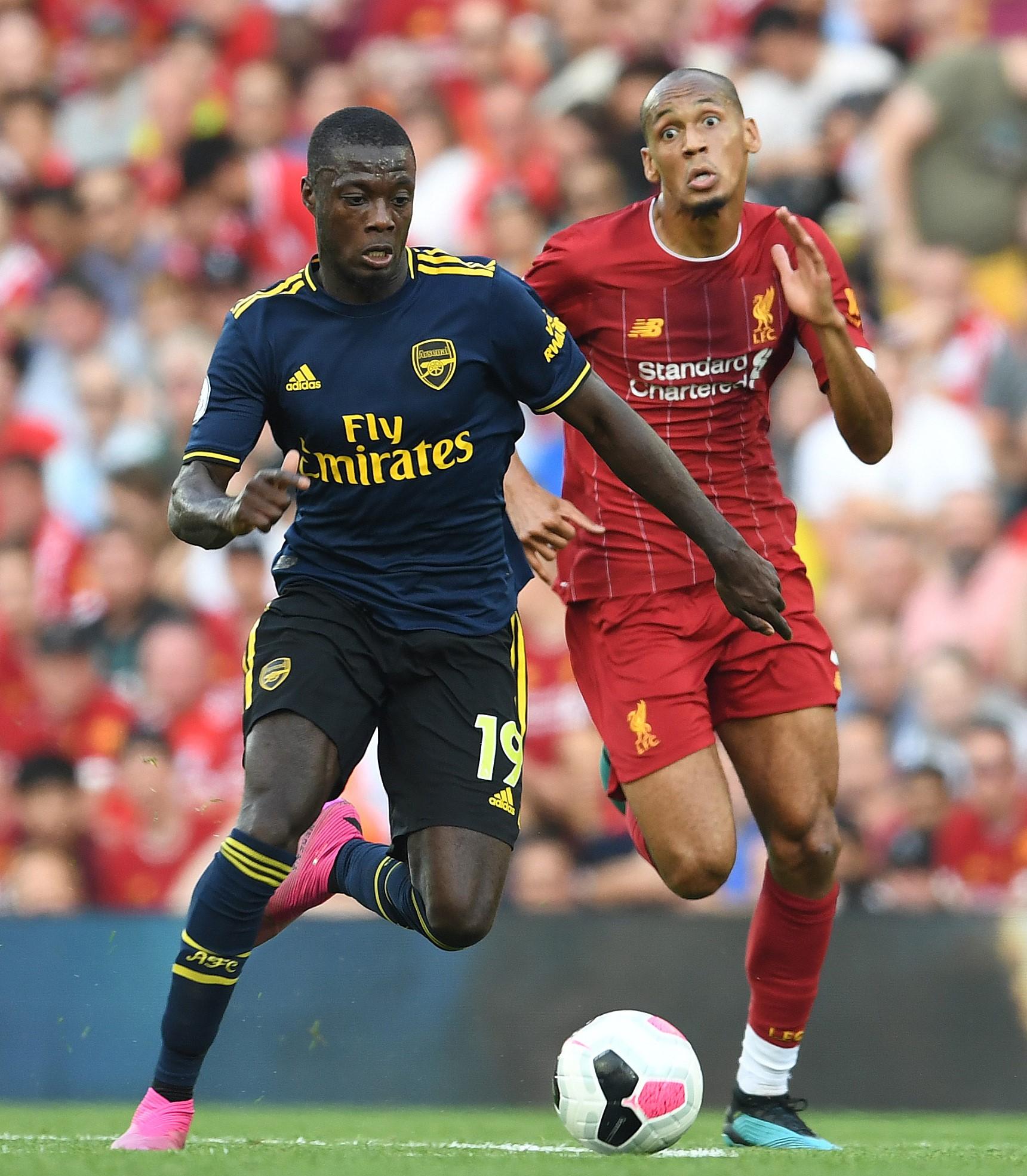 期实现逆转 期实现逆转