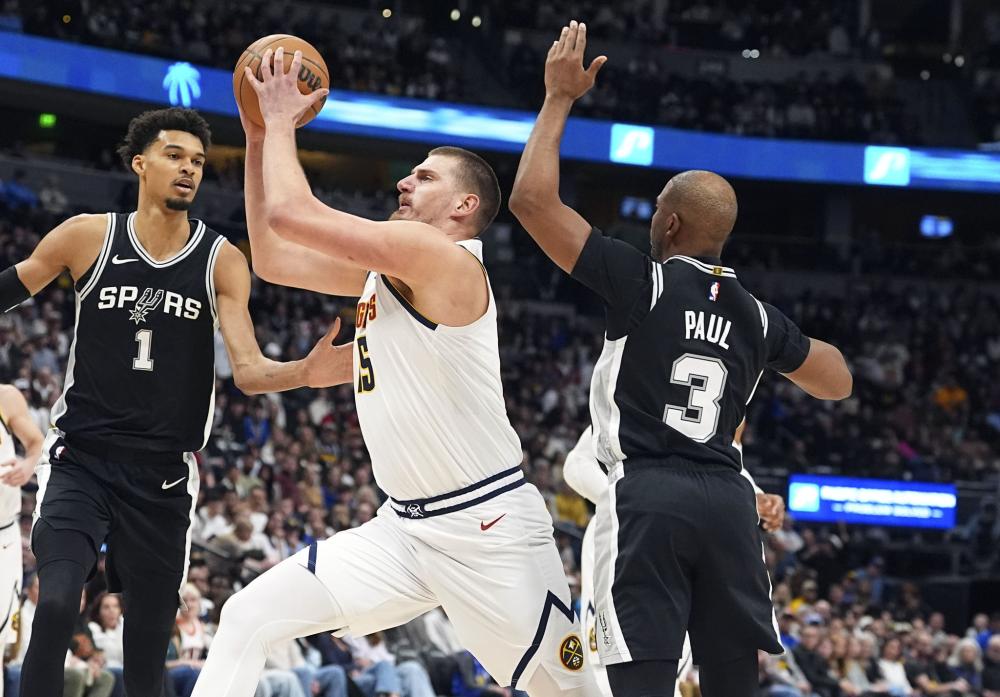 0大胜令人 0大胜令人