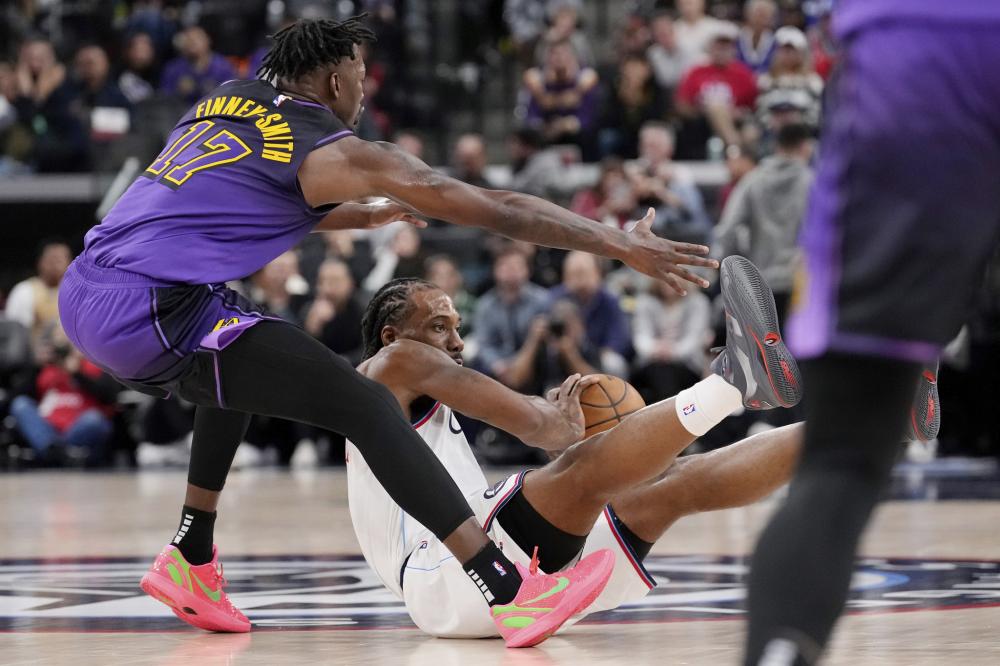 中国篮球文 中国篮球文