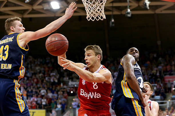 周琦等中国 周琦等中国