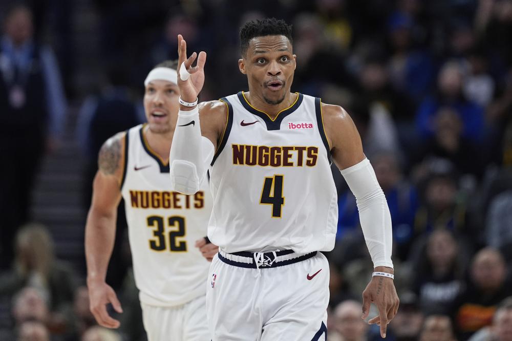 是出色的身 是出色的身