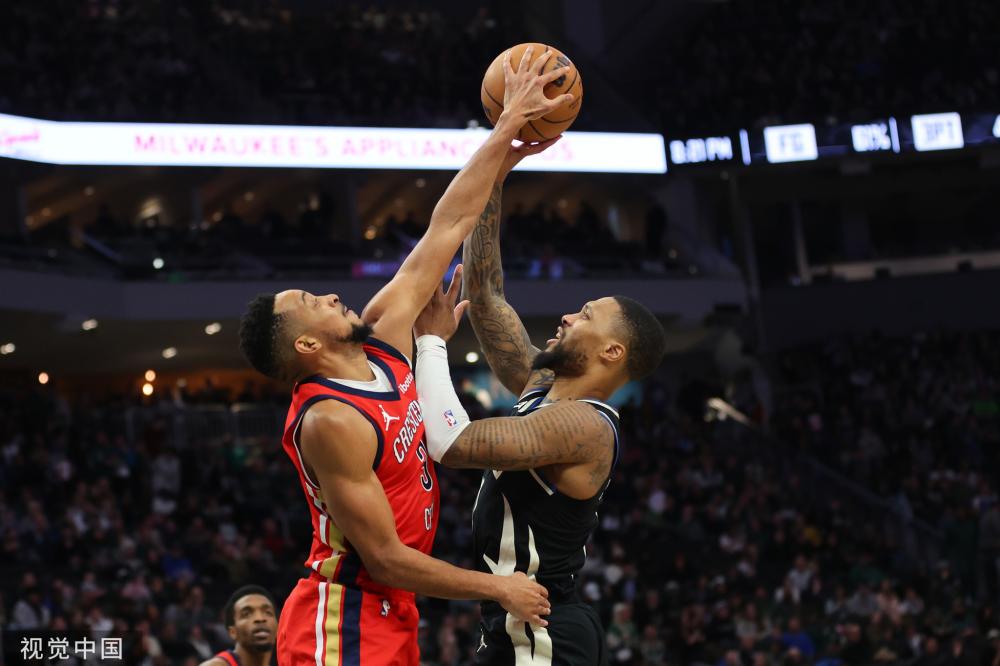 发了球迷与 发了球迷与