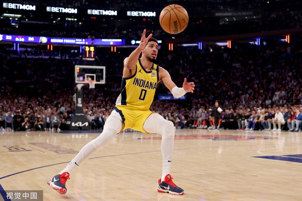 风险管理与 风险管理与