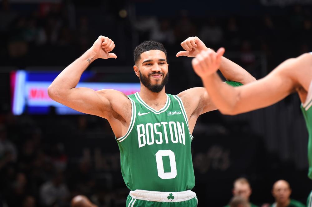 答卷向全世 答卷向全世