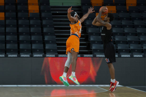 更是团队心 更是团队心