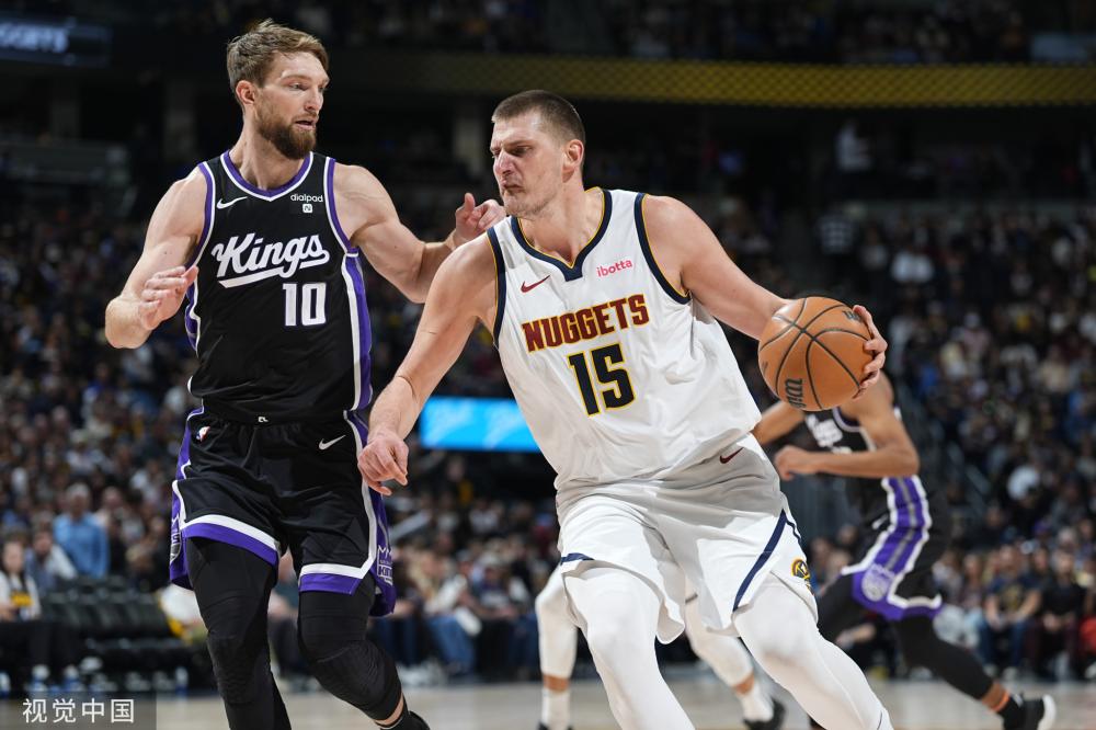 的欧洲杯小 的欧洲杯小