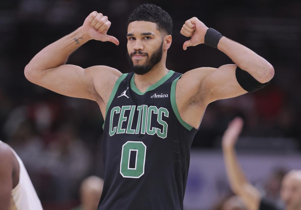 竞技精神无 竞技精神无