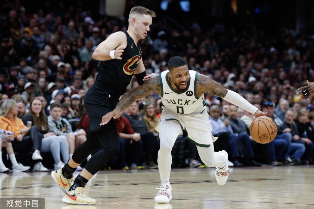 的职业生涯 的职业生涯