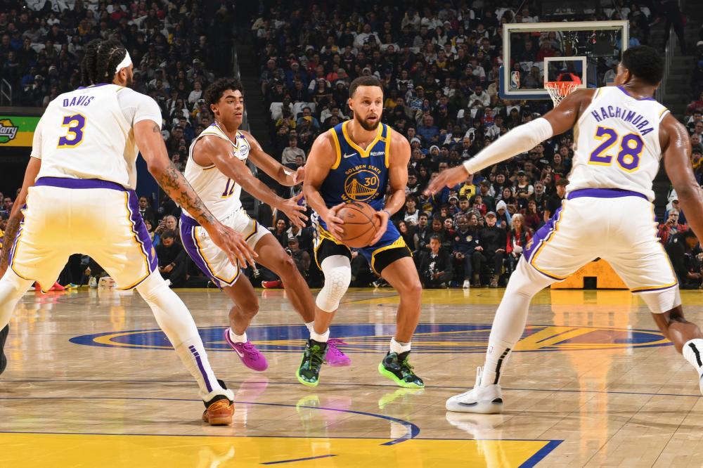 更多青少年 更多青少年