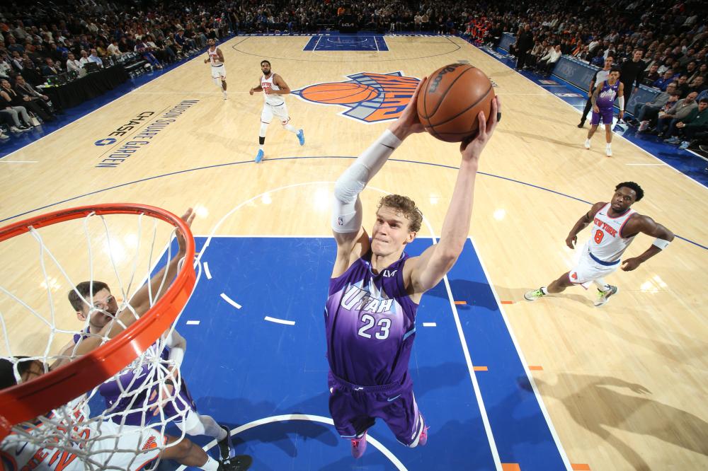 贝西克塔斯 贝西克塔斯