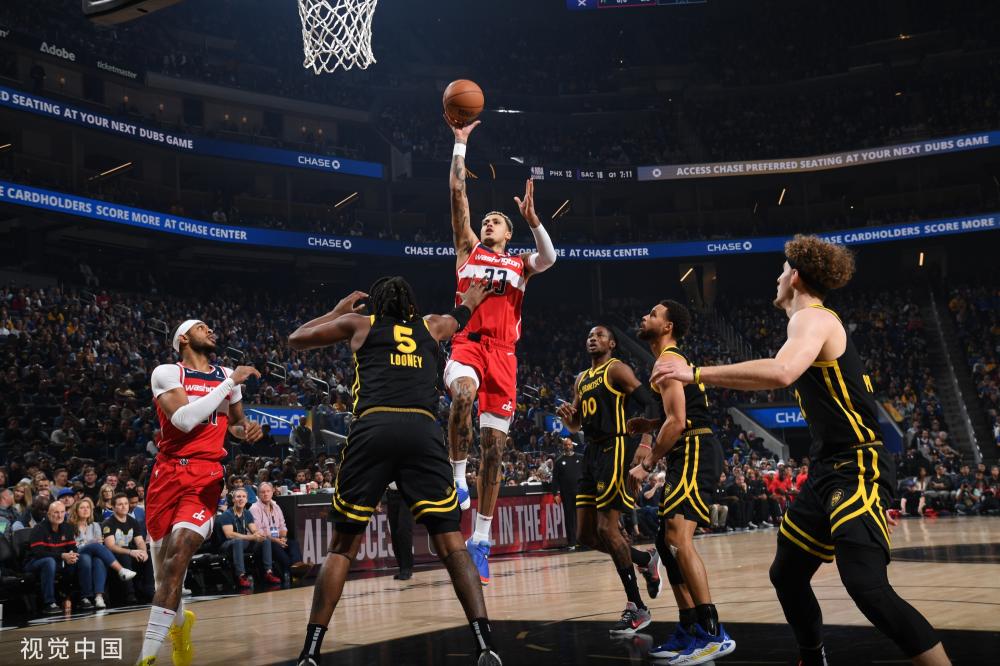 队的荣耀 队的荣耀