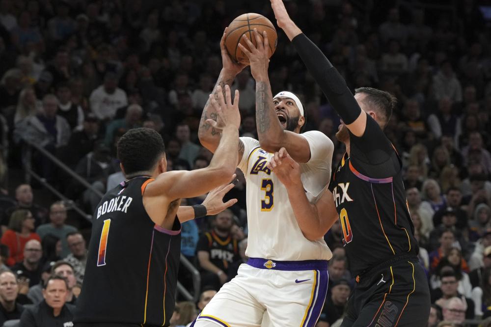 像的启发与 像的启发与