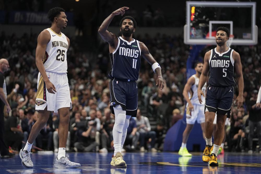 他用超过十 他用超过十