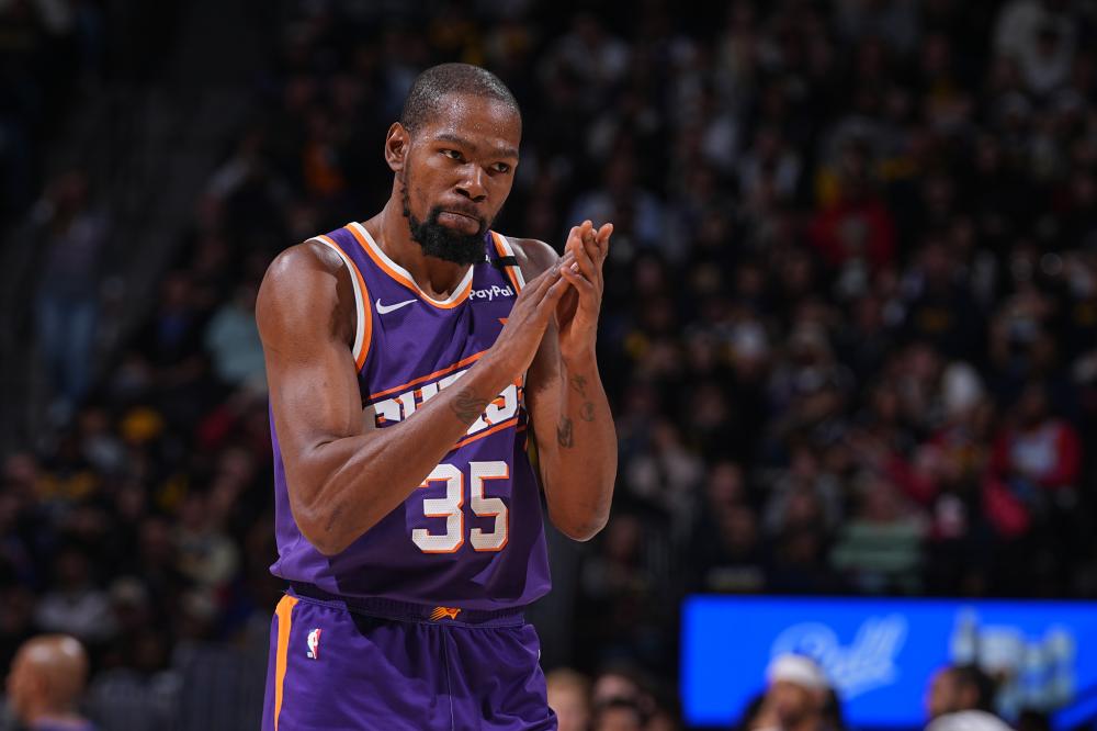 天都在学习 天都在学习