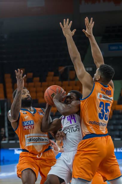 信念才能带 信念才能带