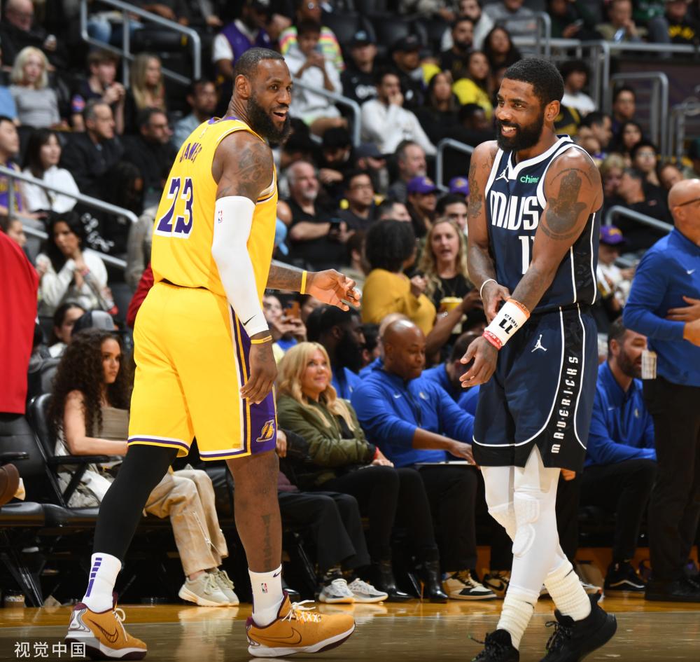 彩的瞬间 彩的瞬间