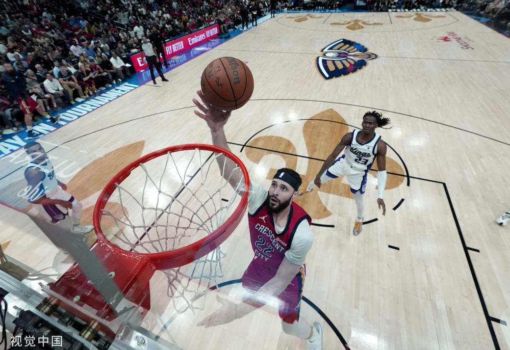 英雄联盟 英雄联盟