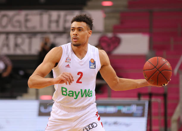 在这段婚姻 在这段婚姻