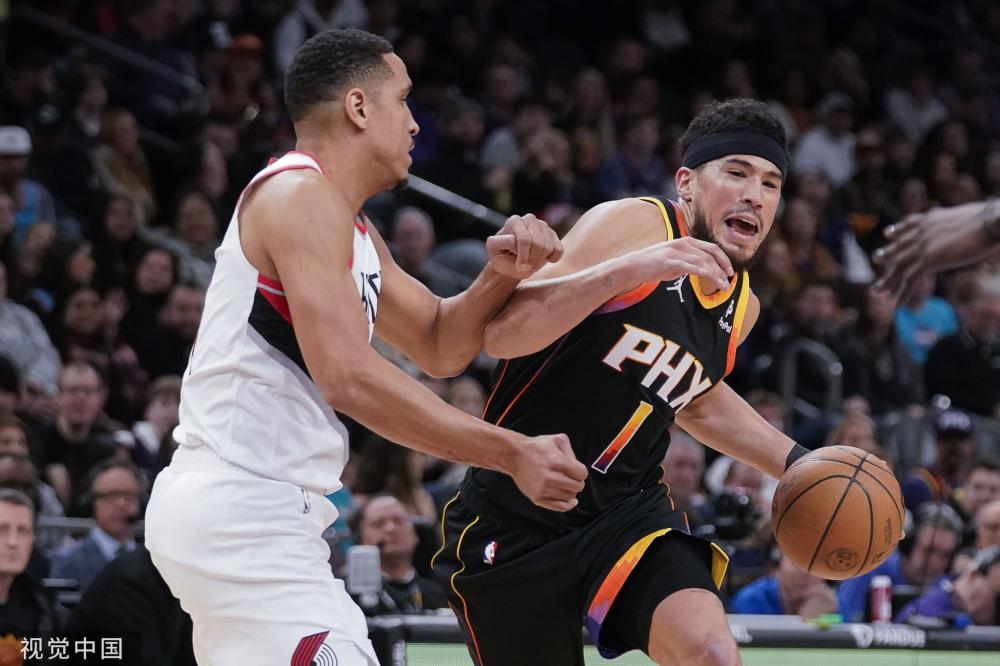 让范志毅的 让范志毅的