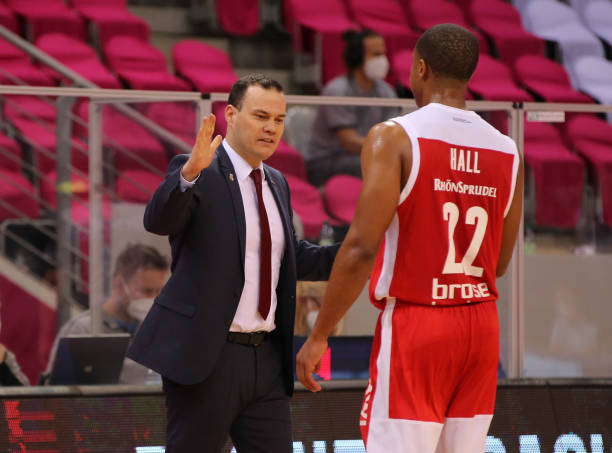 对家庭的重 对家庭的重