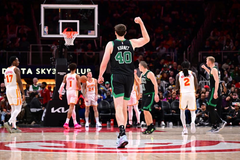 以及自己对 以及自己对